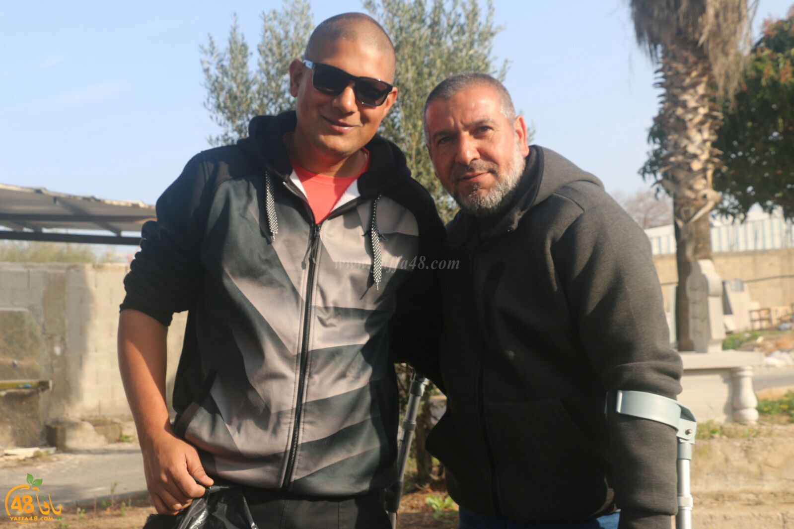 taso 23 tendedf (20).jpg